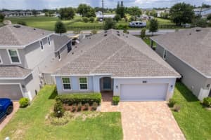 2984 NOTTEL DRIVE, SAINT CLOUD, FL 34772 Sold 08/15/23