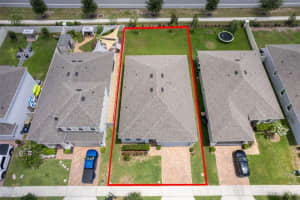 2984 NOTTEL DRIVE, SAINT CLOUD, FL 34772 Sold 08/15/23