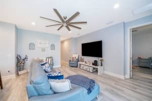 2984 NOTTEL DRIVE, SAINT CLOUD, FL 34772 Sold 08/15/23