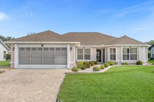 2314 SWEETWATER BOULEVARD, SAINT CLOUD, FL 34772 Sold 09/29/23