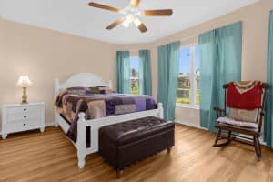 2314 SWEETWATER BOULEVARD, SAINT CLOUD, FL 34772 Sold 09/29/23