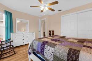 2314 SWEETWATER BOULEVARD, SAINT CLOUD, FL 34772 Sold 09/29/23
