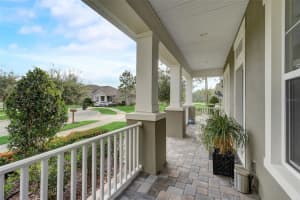 10680 WARLOW CREEK STREET, ORLANDO, FL 32832 Sold 08/11/23