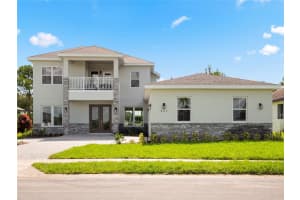 554 LOBLOLLY PLACE, AUBURNDALE, FL 33823 Sold 11/29/23