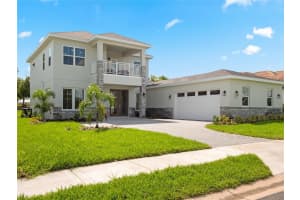554 LOBLOLLY PLACE, AUBURNDALE, FL 33823 Sold 11/29/23