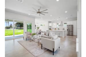 554 LOBLOLLY PLACE, AUBURNDALE, FL 33823 Sold 11/29/23