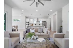 554 LOBLOLLY PLACE, AUBURNDALE, FL 33823 Sold 11/29/23