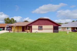 742 SUMMERLAND DRIVE, WINTER SPRINGS, FL 32708 Sold 08/04/23