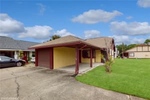 742 SUMMERLAND DRIVE, WINTER SPRINGS, FL 32708 Sold 08/04/23