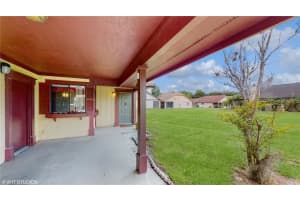 742 SUMMERLAND DRIVE, WINTER SPRINGS, FL 32708 Sold 08/04/23