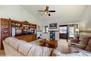 742 SUMMERLAND DRIVE, WINTER SPRINGS, FL 32708 Sold 08/04/23
