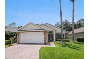 1571 EARHART LANE, CASSELBERRY, FL 32707 Sold 08/15/23