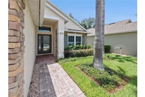 1571 EARHART LANE, CASSELBERRY, FL 32707 Sold 08/15/23