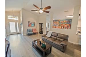 1571 EARHART LANE, CASSELBERRY, FL 32707 Sold 08/15/23