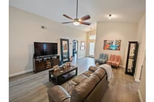 1571 EARHART LANE, CASSELBERRY, FL 32707 Sold 08/15/23