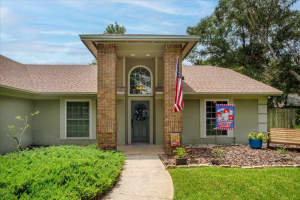840 TIMBER CT, APOPKA, FL 32712 Sold 09/27/23