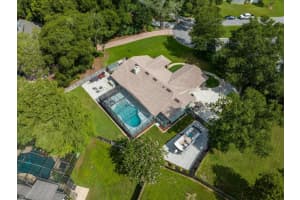 840 TIMBER CT, APOPKA, FL 32712 Sold 09/27/23