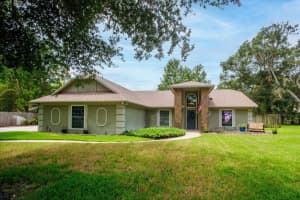 840 TIMBER CT, APOPKA, FL 32712 Sold 09/27/23