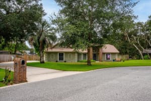 840 TIMBER CT, APOPKA, FL 32712 Sold 09/27/23