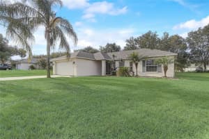 10426 VISTA PINES LOOP, CLERMONT, FL 34711 Sold 11/24/23