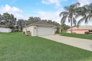 10426 VISTA PINES LOOP, CLERMONT, FL 34711 Sold 11/24/23