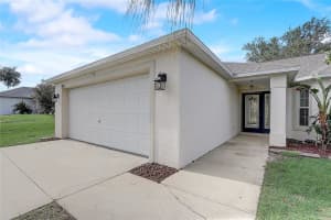 10426 VISTA PINES LOOP, CLERMONT, FL 34711 Sold 11/24/23