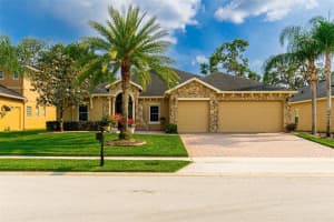 2609 TURTLEHEAD COVE, OVIEDO, FL 32766 Sold 08/14/23