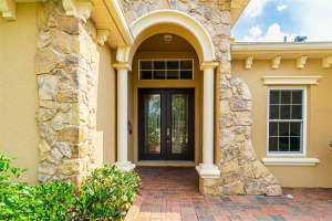 2609 TURTLEHEAD COVE, OVIEDO, FL 32766 Sold 08/14/23