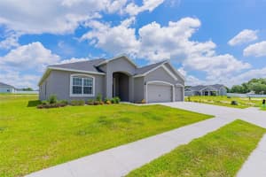1130 SANDPIPER LOOP, WINTER HAVEN, FL 33881 Sold 08/24/23