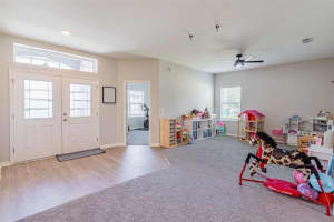 1130 SANDPIPER LOOP, WINTER HAVEN, FL 33881 Sold 08/24/23