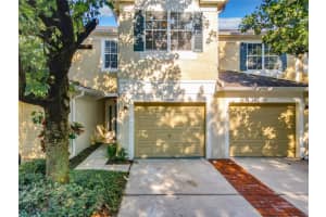 2649 GALLIANO CIRCLE, WINTER PARK, FL 32792 Sold 08/17/23