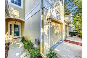 2649 GALLIANO CIRCLE, WINTER PARK, FL 32792 Sold 08/17/23