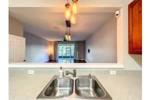 2649 GALLIANO CIRCLE, WINTER PARK, FL 32792 Sold 08/17/23