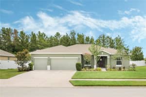 1335 LAKE BATON DRIVE, DELTONA, FL 32725 Sold 08/29/23