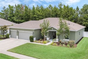 1335 LAKE BATON DRIVE, DELTONA, FL 32725 Sold 08/29/23
