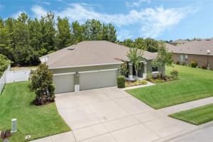 1335 LAKE BATON DRIVE, DELTONA, FL 32725 Sold 08/29/23