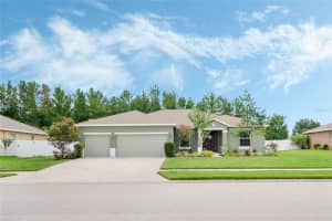 1335 LAKE BATON DRIVE, DELTONA, FL 32725 Sold 08/29/23