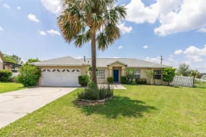 2335 DUNCAN TRAIL, CLERMONT, FL 34714 Sold 08/08/23