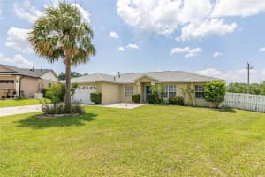 2335 DUNCAN TRAIL, CLERMONT, FL 34714 Sold 08/08/23