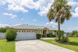 2335 DUNCAN TRAIL, CLERMONT, FL 34714 Sold 08/08/23