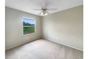 2055 SUE ELLEN COURT, APOPKA, FL 32703 Sold 08/28/23