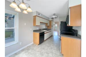 2055 SUE ELLEN COURT, APOPKA, FL 32703 Sold 08/28/23