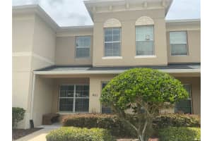 401 CARINA CIRCLE, SANFORD, FL 32773 Sold 09/06/23