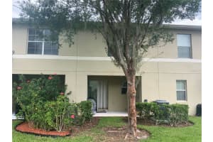 401 CARINA CIRCLE, SANFORD, FL 32773 Sold 09/06/23