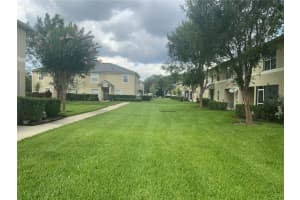 401 CARINA CIRCLE, SANFORD, FL 32773 Sold 09/06/23