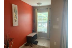 401 CARINA CIRCLE, SANFORD, FL 32773 Sold 09/06/23