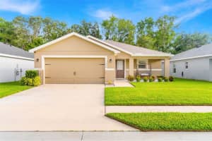 970 BLUE TIDE LANE, LAKELAND, FL 33809 Sold 08/10/23