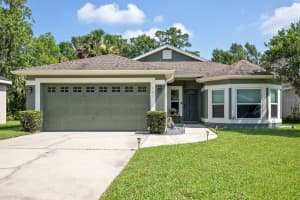701 SILVER BIRCH PLACE, LONGWOOD, FL 32750 Sold 08/08/23