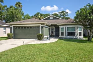 701 SILVER BIRCH PLACE, LONGWOOD, FL 32750 Sold 08/08/23