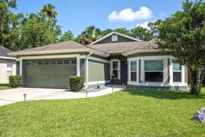 701 SILVER BIRCH PLACE, LONGWOOD, FL 32750 Sold 08/08/23